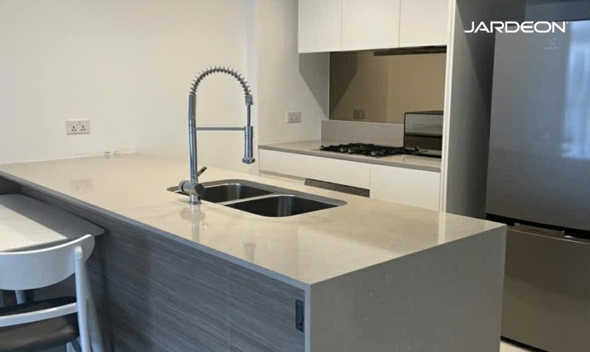 product/apartment/a2586/9ffa689b-ffa2-405f-9767-f18a42e1ed67.jpg