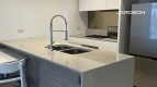City Garden - 01 Bedroom  apartment for rent - Thanh My Tay Ward -Ho Chi Minh