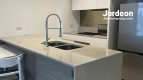 City Garden - 01 Bedroom  apartment for rent - Thanh My Tay Ward -Ho Chi Minh