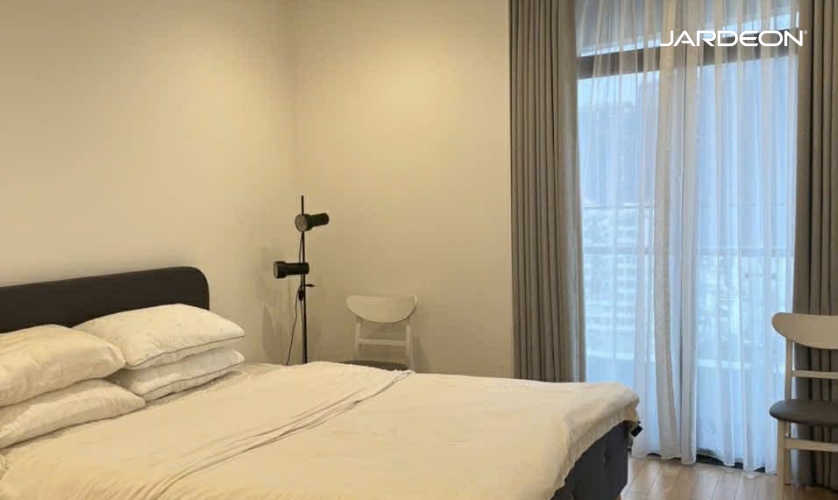 product/apartment/a2586/bd3fbba5-24de-4705-bfba-3edc6dedeae5.jpg