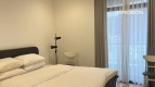 City Garden - 01 Bedroom  apartment for rent - Thanh My Tay Ward -Ho Chi Minh
