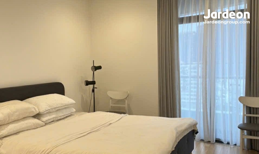 product/apartment/a2586/bd3fbba5-24de-4705-bfba-3edc6dedeae5.jpg