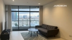 City Garden - 01 Bedroom  apartment for rent - Thanh My Tay Ward -Ho Chi Minh
