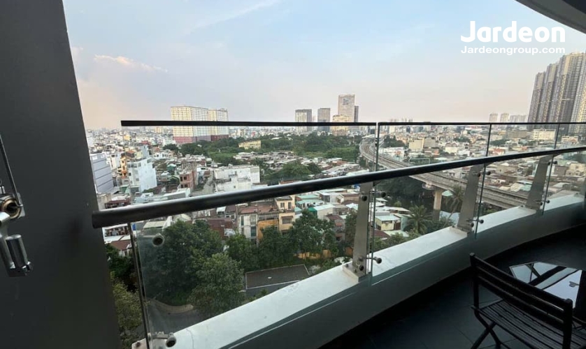 product/apartment/a2587/z7568338155516_8334b394ca6733a7d02c2183abc58e3d.jpg