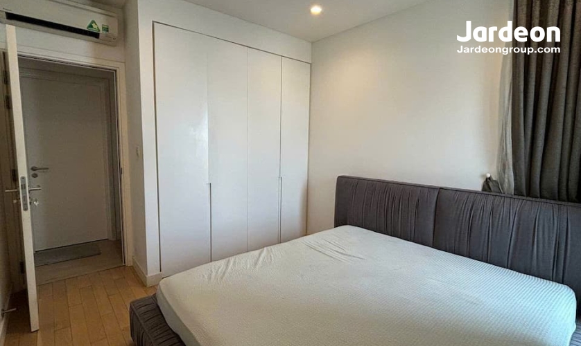 product/apartment/a2587/z7568338212053_f3d645aa49695f75d6f13e0a5944e27d.jpg