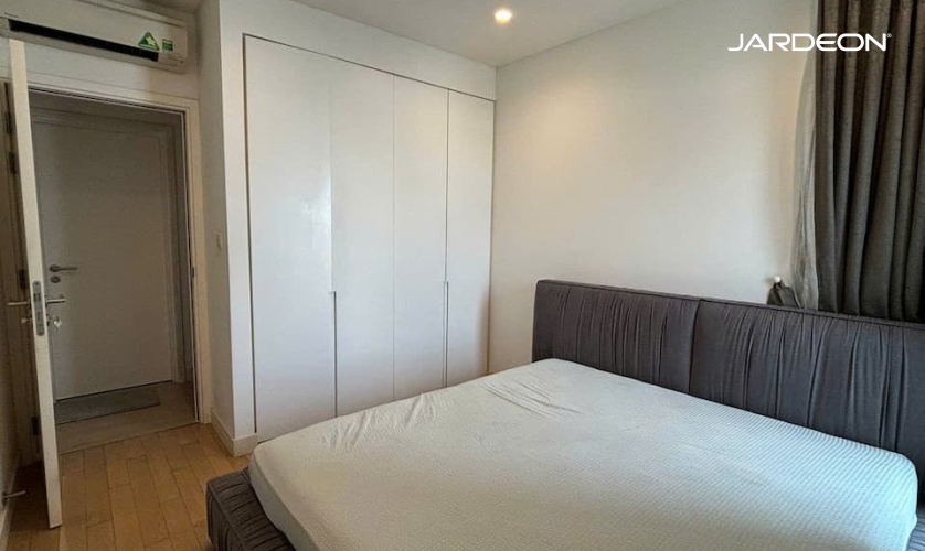 product/apartment/a2587/z7568338212053_f3d645aa49695f75d6f13e0a5944e27d.jpg