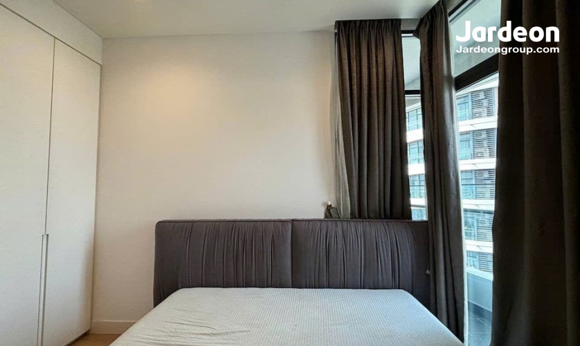 product/apartment/a2587/z7568338221957_c2065f1d3e630def03f27d6360ca6d37.jpg