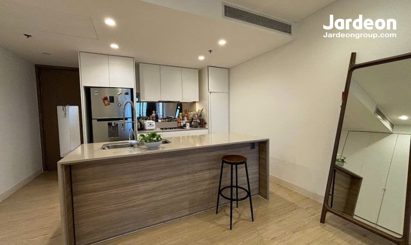 product/apartment/a2587/z7568338224671_5b11bdd3d46614860a5943ce2bfa76b3.jpg