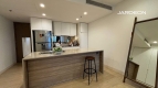 City Garden - 01 Bedroom  apartment for rent - Thanh My Tay Ward -Ho Chi Minh