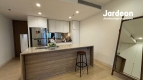 City Garden - 01 Bedroom  apartment for rent - Thanh My Tay Ward -Ho Chi Minh