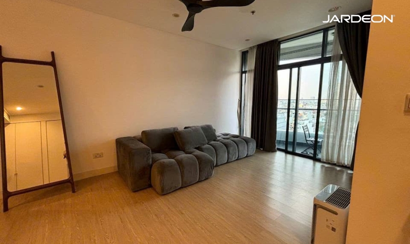 product/apartment/a2587/z7568338230075_0444d47b1d0fcee1cbf9bdec6746b731.jpg