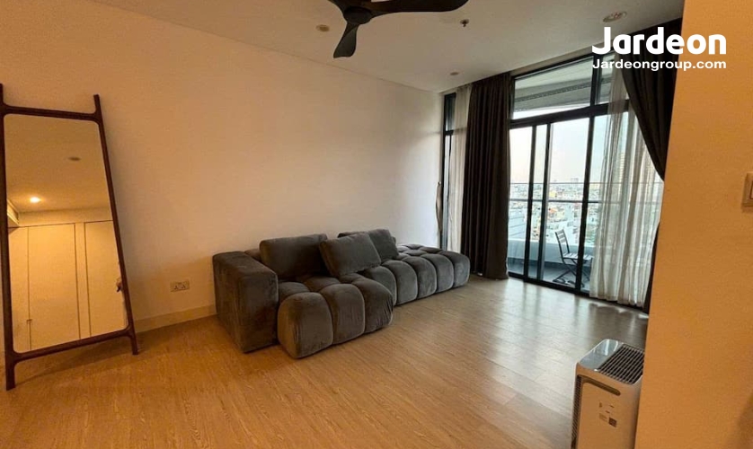 product/apartment/a2587/z7568338230075_0444d47b1d0fcee1cbf9bdec6746b731.jpg