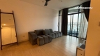 City Garden - 01 Bedroom  apartment for rent - Thanh My Tay Ward -Ho Chi Minh