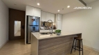 City Garden - 01 Bedroom  apartment for rent - Thanh My Tay Ward -Ho Chi Minh