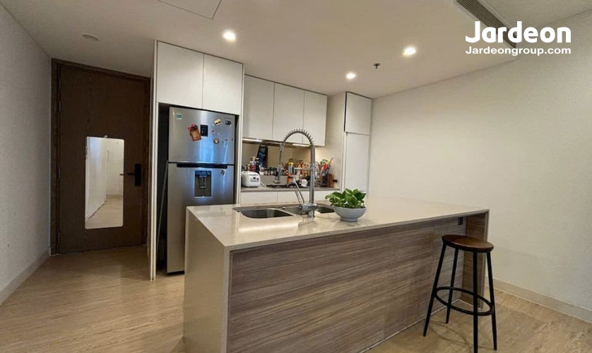 product/apartment/a2587/z7568338242835_25ea6ca741952ed828c68b96a71f491f.jpg