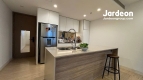 City Garden - 01 Bedroom  apartment for rent - Thanh My Tay Ward -Ho Chi Minh