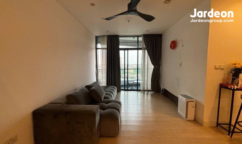 product/apartment/a2587/z7568338246982_f5a6d1ccb45be9f1f65c7a61bab53b21.jpg