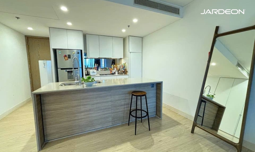 product/apartment/a2587/z7568338254434_c662df67d38da6b17f2e610df0def110.jpg