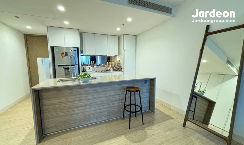 product/apartment/a2587/z7568338254434_c662df67d38da6b17f2e610df0def110.jpg
