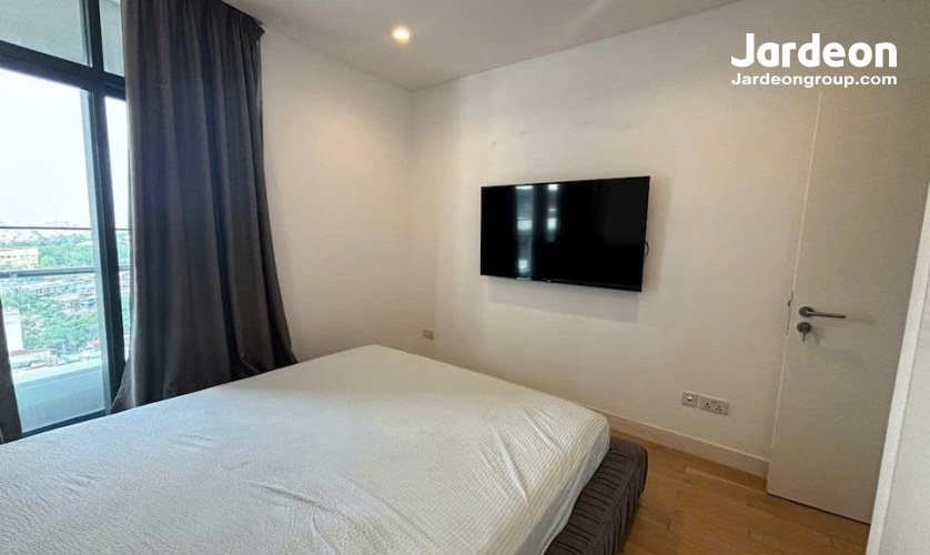 product/apartment/a2587/z7568338270972_6143da8bc39437bbf48bec2498e77c6e.jpg