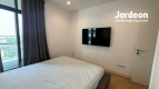 City Garden - 01 Bedroom  apartment for rent - Thanh My Tay Ward -Ho Chi Minh
