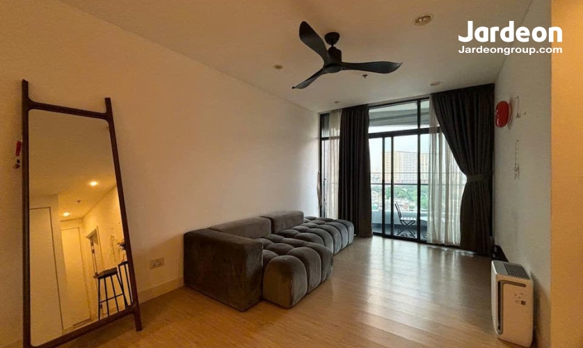 product/apartment/a2587/z7568338282654_2e207d0a88b050c65cb2f09eb506d5a8.jpg