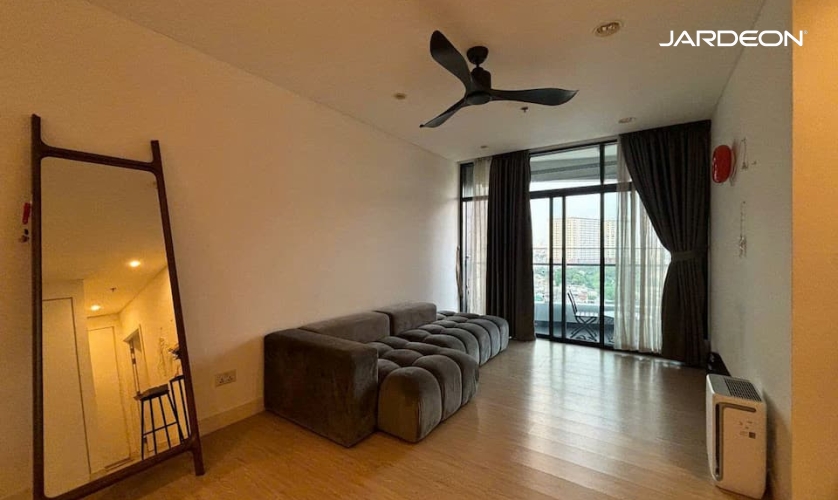 product/apartment/a2587/z7568338282654_2e207d0a88b050c65cb2f09eb506d5a8.jpg