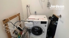 City Garden - 01 Bedroom  apartment for rent - Thanh My Tay Ward -Ho Chi Minh