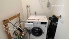 City Garden - 01 Bedroom  apartment for rent - Thanh My Tay Ward -Ho Chi Minh