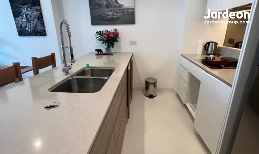 product/apartment/a2588/z7568385033694_262858c1522e2d18e7474e0569550fc8.jpg