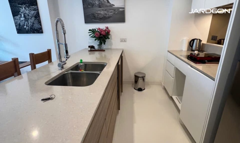 product/apartment/a2588/z7568385033694_262858c1522e2d18e7474e0569550fc8.jpg