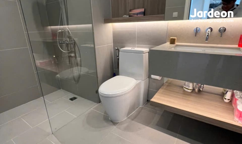 product/apartment/a2588/z7568385041182_c51ed26063d324a7788ab3343370efef.jpg
