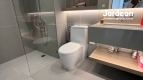 City Garden - 01 Bedroom  apartment for rent - Thanh My Tay Ward -Ho Chi Minh