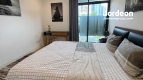 City Garden - 01 Bedroom  apartment for rent - Thanh My Tay Ward -Ho Chi Minh