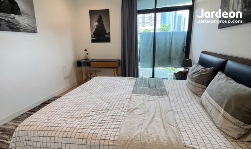 product/apartment/a2588/z7568385054357_8e660b1ee10fd6b8538446b69a868478.jpg