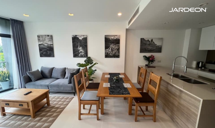 product/apartment/a2588/z7568385055042_1dba76550d438593f60921e271e5894e.jpg