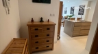 City Garden - 01 Bedroom  apartment for rent - Thanh My Tay Ward -Ho Chi Minh
