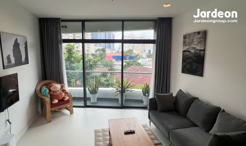 product/apartment/a2588/z7568385075355_f11dd72c0c18f61b9129c5fabdebbbda.jpg