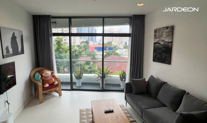 product/apartment/a2588/z7568385075355_f11dd72c0c18f61b9129c5fabdebbbda.jpg