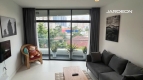 City Garden - 01 Bedroom  apartment for rent - Thanh My Tay Ward -Ho Chi Minh