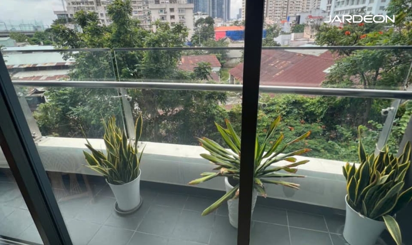 product/apartment/a2588/z7568385087864_56448a03681ee3ca7b90436c42ae96a0.jpg