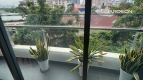 City Garden - 01 Bedroom  apartment for rent - Thanh My Tay Ward -Ho Chi Minh