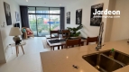 City Garden - 01 Bedroom  apartment for rent - Thanh My Tay Ward -Ho Chi Minh