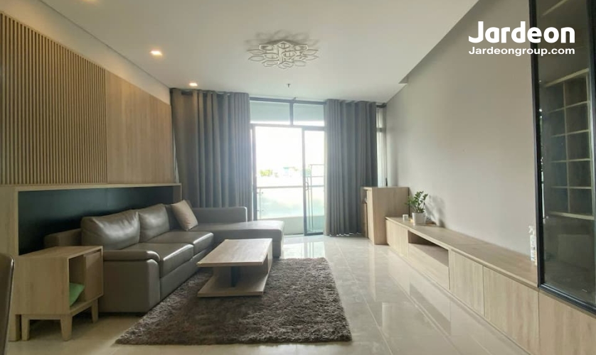 product/apartment/a2589/z7568433589280_bb38f6bbc975e6036dba831332ace406.jpg
