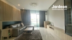 City Garden - 02 Bedrooms  apartment for rent - Thanh My Tay Ward -Ho Chi Minh