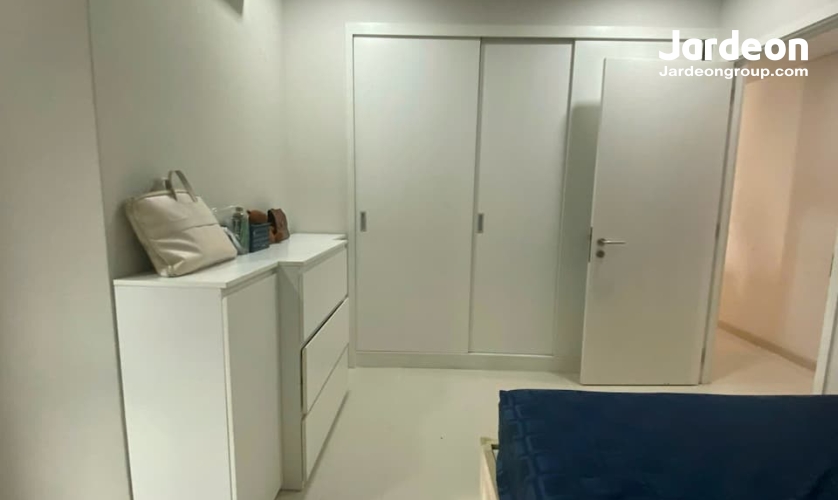 product/apartment/a2589/z7568433607584_cd1fb8fc4b24de912ad8e65fccc66394.jpg