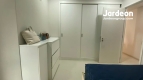 City Garden - 02 Bedrooms  apartment for rent - Thanh My Tay Ward -Ho Chi Minh