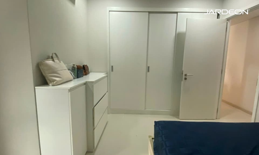 product/apartment/a2589/z7568433607584_cd1fb8fc4b24de912ad8e65fccc66394.jpg