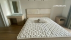 City Garden - 02 Bedrooms  apartment for rent - Thanh My Tay Ward -Ho Chi Minh