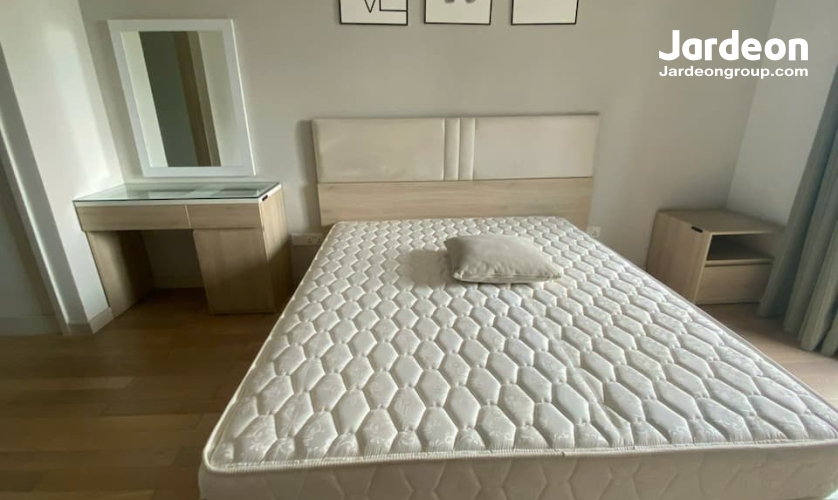 product/apartment/a2589/z7568433619156_429ddcdf746050dcda41303e298779eb.jpg